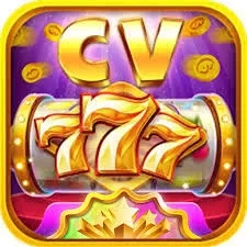 cv777 biwin