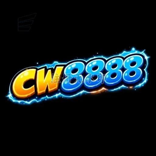 Unduh cw8888 APK Gratis untuk Android dan biwin: Rangkuman Brand yang Banyak Dicari