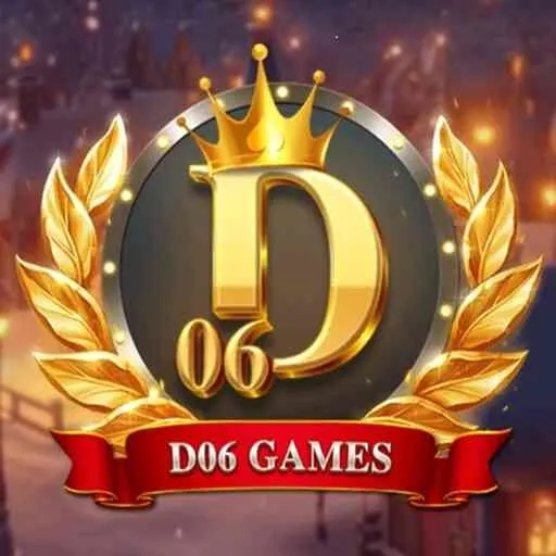 Aplikasi d06 Terbaru: Review dan Link Download dan biwin: Rangkuman Brand yang Banyak Dicari