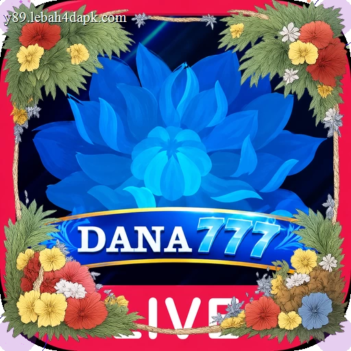 Update Aplikasi dana777 Terbaru 2026 dan biwin: Rangkuman Brand yang Banyak Dicari
