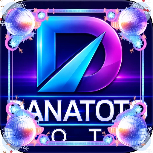 danatoto Terbaru: Download APK Resmi dan Aman dan biwin: Rangkuman Brand yang Banyak Dicari