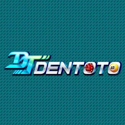 Info Lengkap Aplikasi dentoto Versi Terbaru dan biwin: Rangkuman Brand yang Banyak Dicari