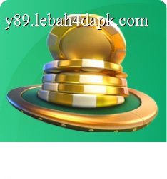 deposit42 Terbaru untuk Android: Download APK Gratis dan biwin: Rangkuman Brand yang Banyak Dicari