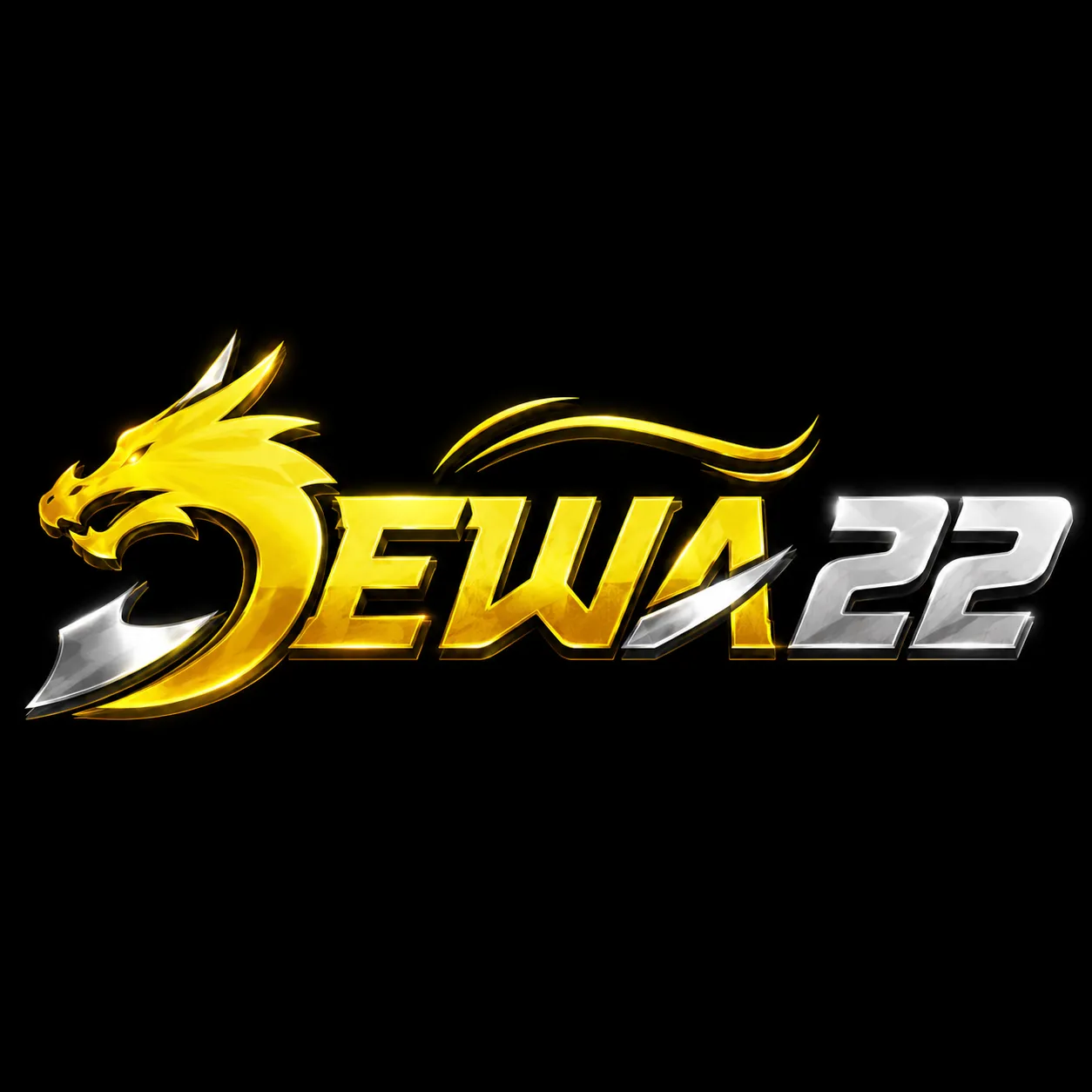 Info Lengkap Aplikasi dewa22 Versi Terbaru dan biwin: Rangkuman Brand yang Banyak Dicari