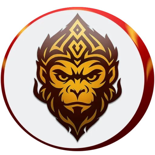 Download dewanusa APK Original untuk Android dan biwin: Rangkuman Brand yang Banyak Dicari