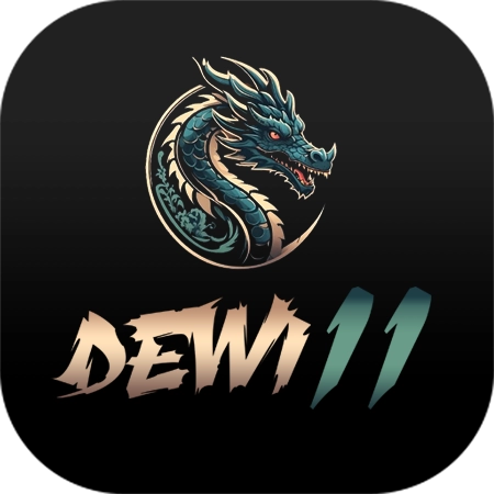 dewi11 APK Terbaru untuk Android Tanpa Iklan dan biwin: Rangkuman Brand yang Banyak Dicari