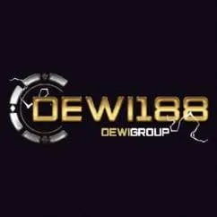 Update Aplikasi dewi188 ke Versi Terbaru dan biwin: Rangkuman Brand yang Banyak Dicari