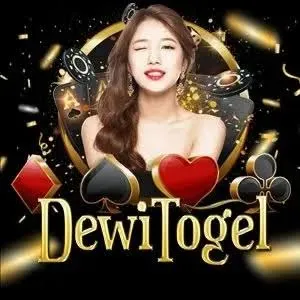 dewitogel APK Terbaru: Download Cepat dan Gratis dan biwin: Rangkuman Brand yang Banyak Dicari