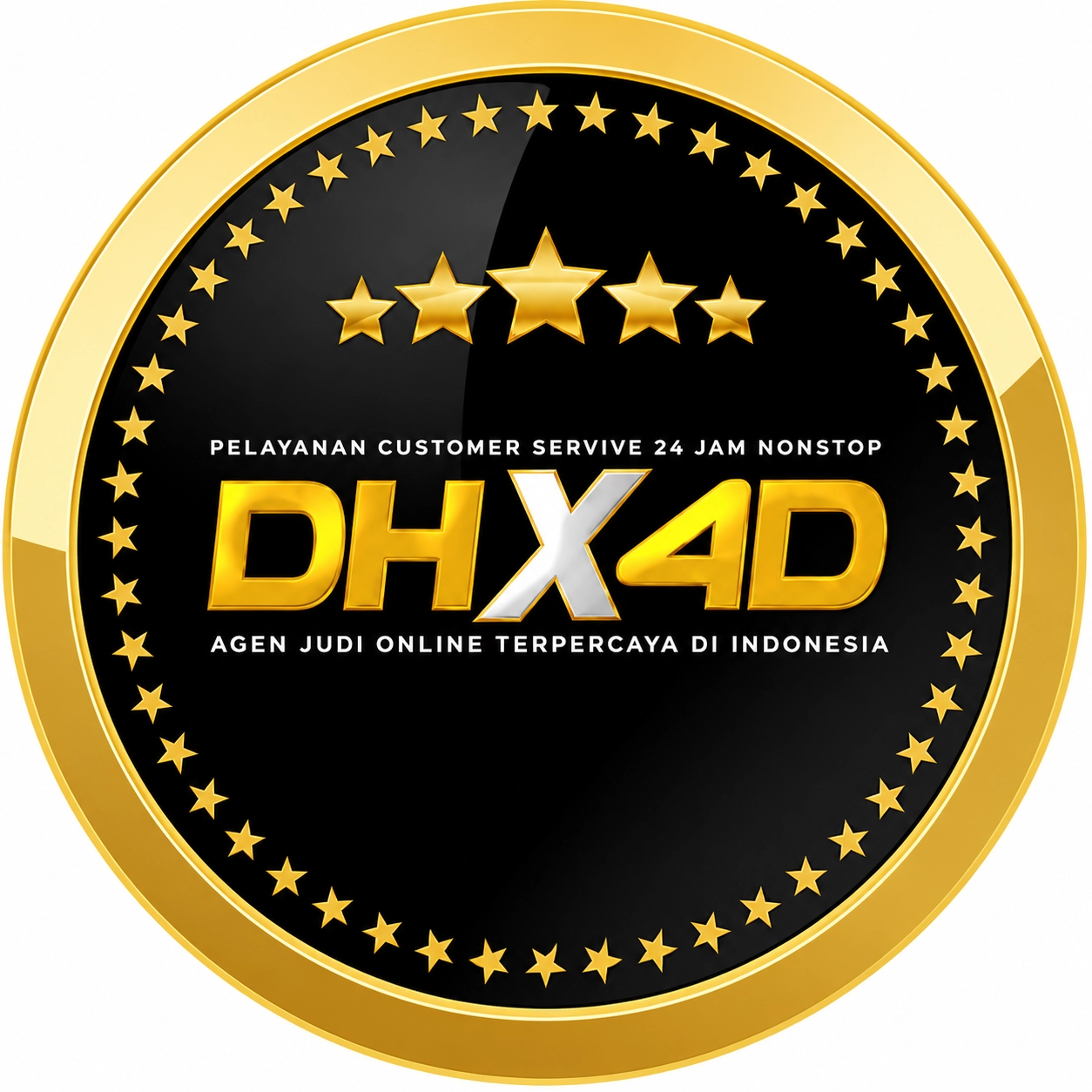 Update Aplikasi dhx4d Terbaru 2026 dan biwin: Rangkuman Brand yang Banyak Dicari