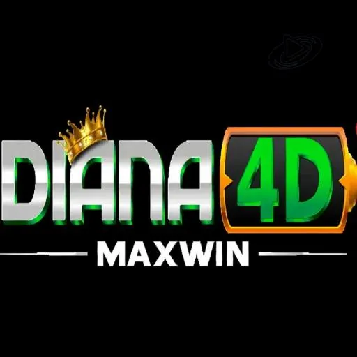 Update Aplikasi diana4d ke Versi Terbaru dan biwin: Rangkuman Brand yang Banyak Dicari