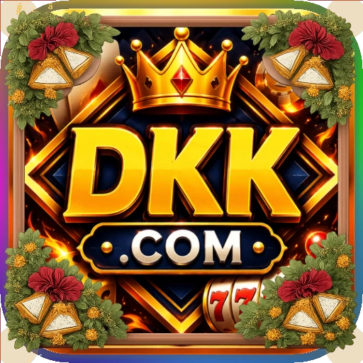 Aplikasi dkk Terbaik untuk Android dan iOS dan biwin: Rangkuman Brand yang Banyak Dicari