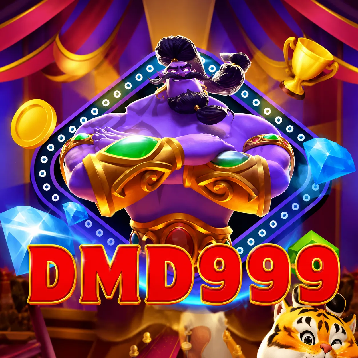 dmd999 APK Terbaru dengan Fitur Lengkap dan biwin: Rangkuman Brand yang Banyak Dicari