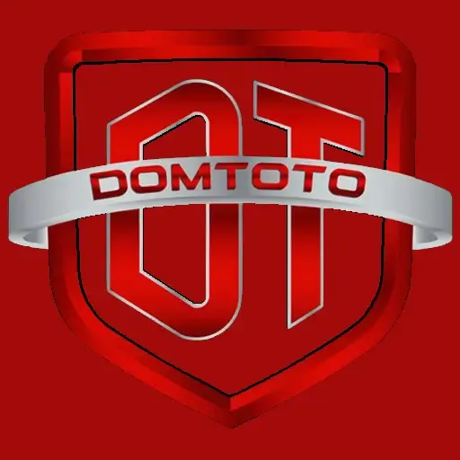 domtoto APK: Cara Download dan Instal di Android dan biwin: Rangkuman Brand yang Banyak Dicari