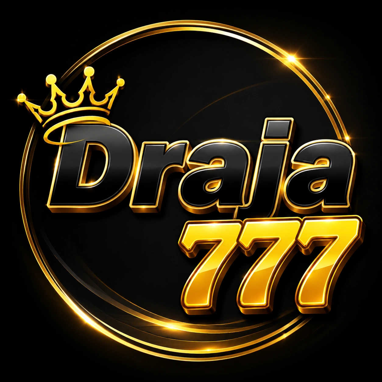 Update Aplikasi draja777 Terbaru 2026 dan biwin: Rangkuman Brand yang Banyak Dicari