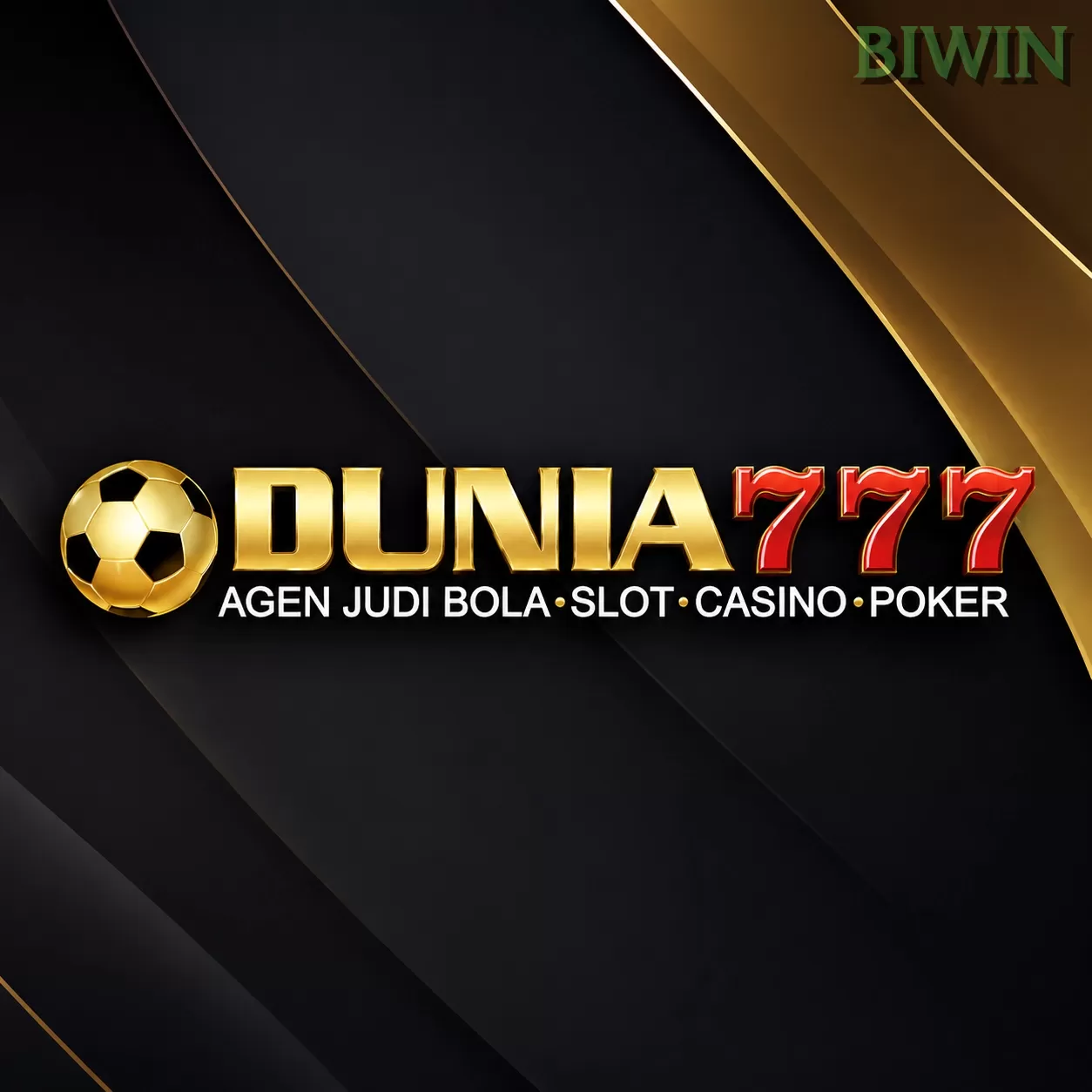 DUNIA777 dan biwin: Rangkuman Brand yang Banyak Dicari
