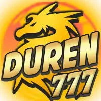 Download duren777 APK Terbaru Full Version dan biwin: Rangkuman Brand yang Banyak Dicari