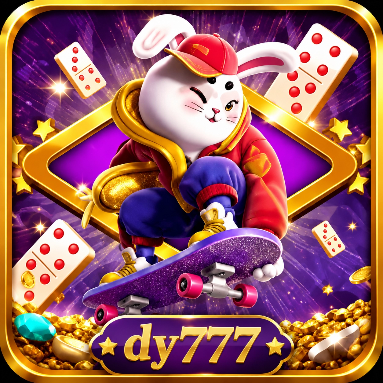 Unduh dy777 APK Gratis untuk Android dan biwin: Rangkuman Brand yang Banyak Dicari