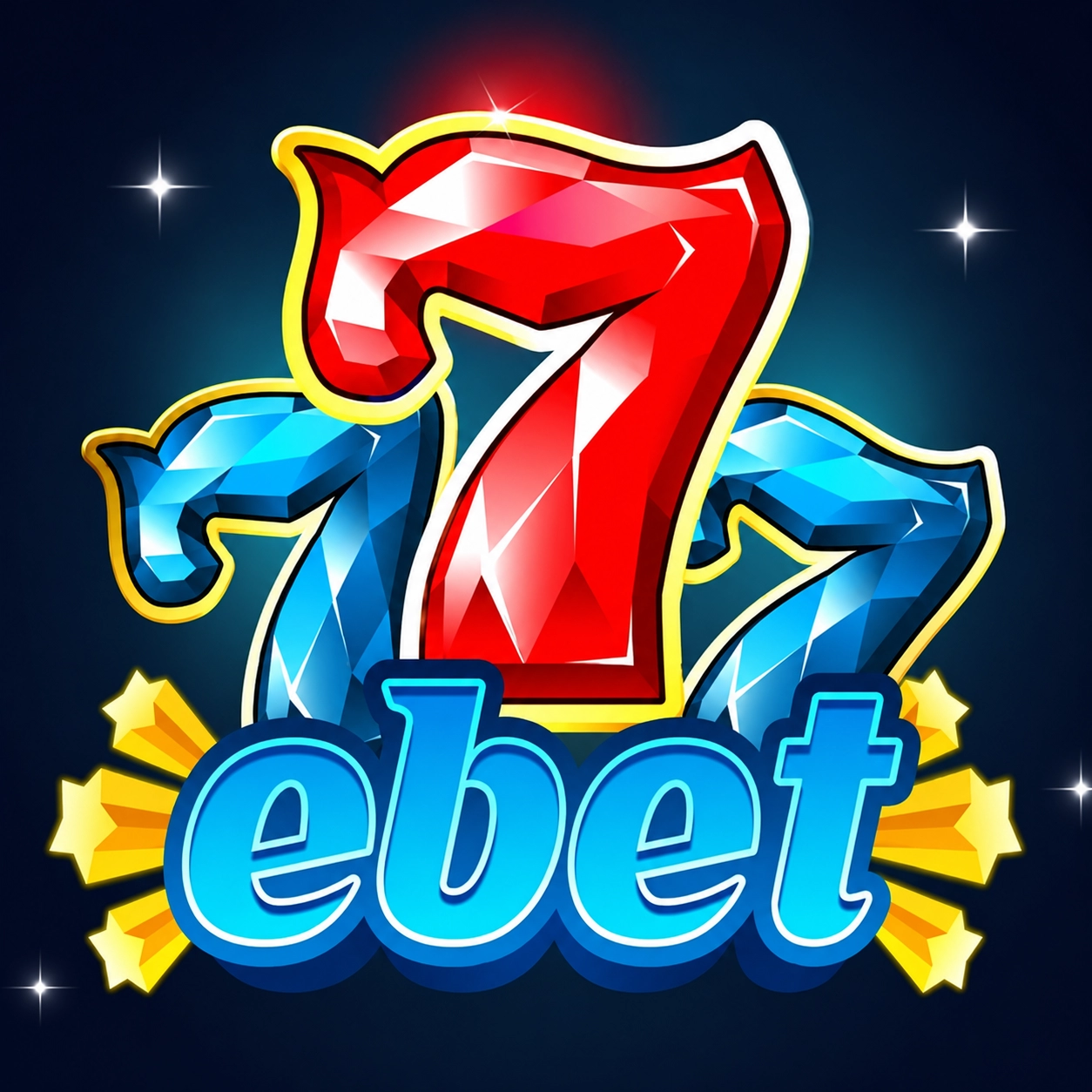 ebet777 APK Terbaru dengan Fitur Lengkap dan biwin: Rangkuman Brand yang Banyak Dicari