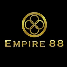 Aplikasi empire88 Terbaru untuk Android dan iOS dan biwin: Rangkuman Brand yang Banyak Dicari