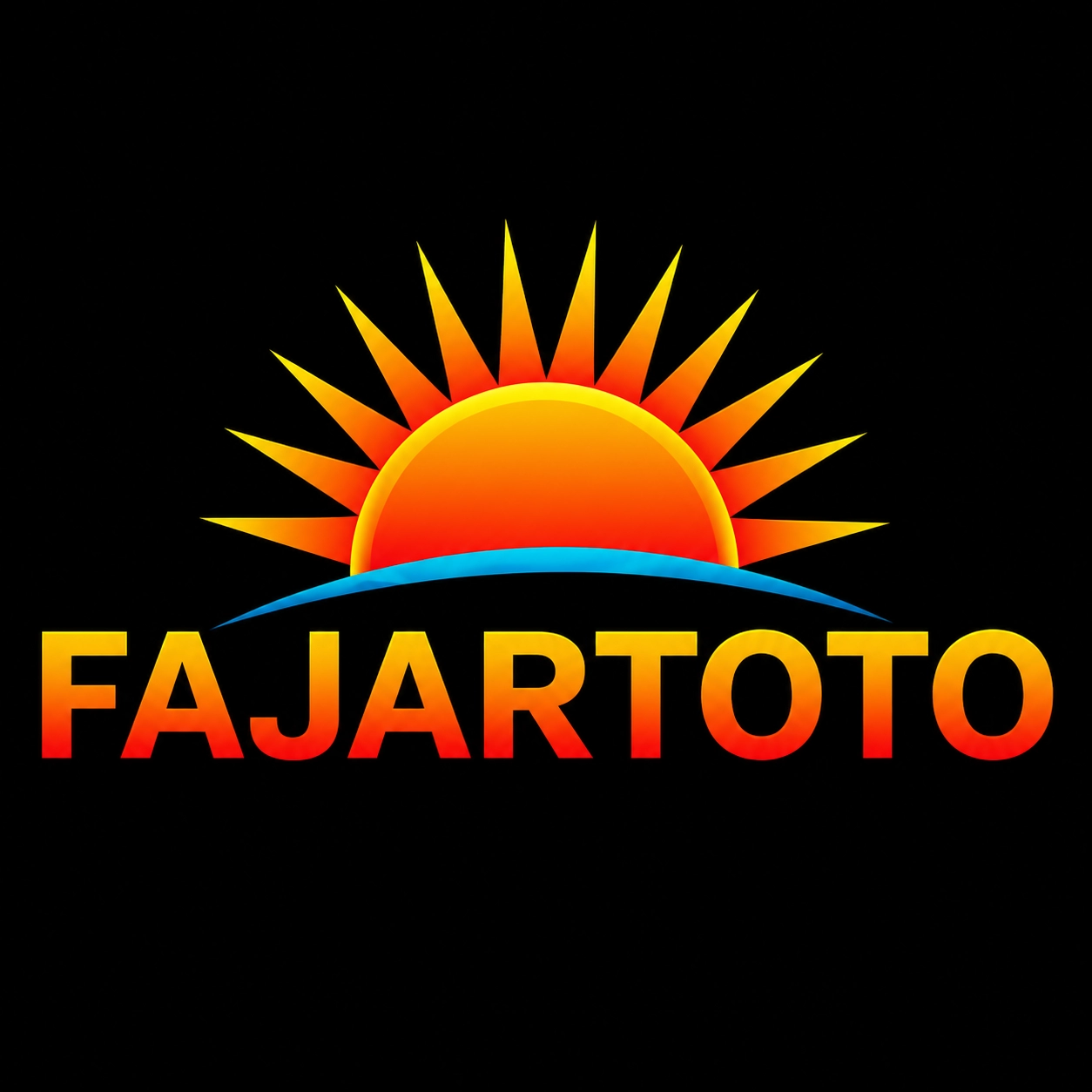 fajartoto APK: Cara Download dan Instal di Android dan biwin: Rangkuman Brand yang Banyak Dicari