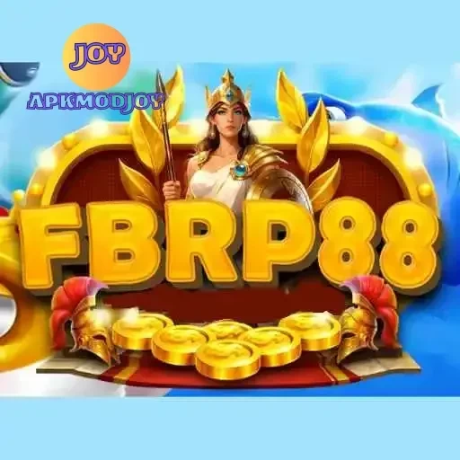 Download fbrp88 APK untuk Android dan biwin: Rangkuman Brand yang Banyak Dicari