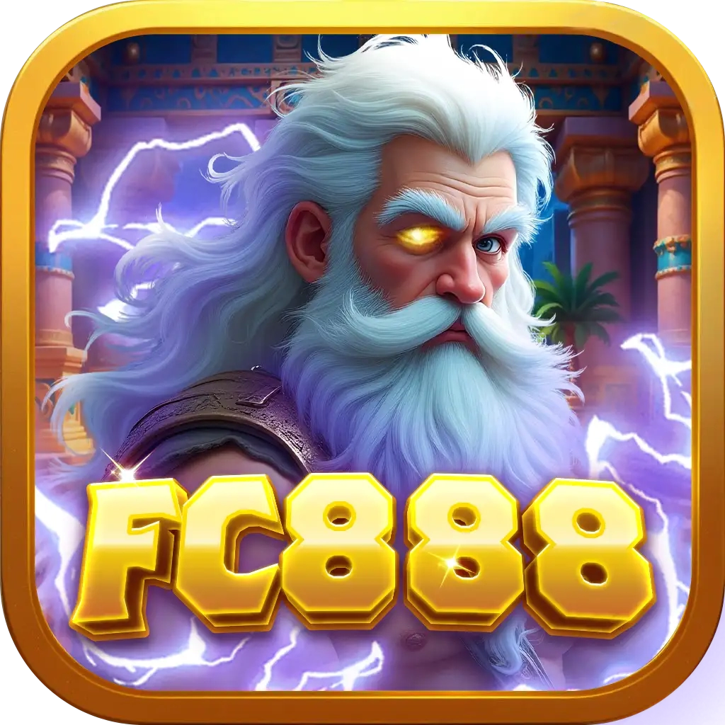 fc888 Versi Terbaru untuk Android Tanpa Ribet dan biwin: Rangkuman Brand yang Banyak Dicari