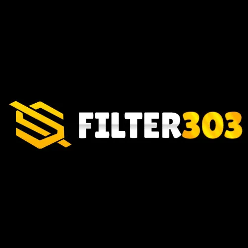 Info Lengkap Aplikasi filter303 Versi Terbaru dan biwin: Rangkuman Brand yang Banyak Dicari