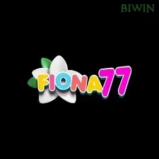 FIONA77 dan biwin: Rangkuman Brand yang Banyak Dicari