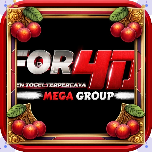 for4d Terbaru: Download APK Resmi dan Aman dan biwin: Rangkuman Brand yang Banyak Dicari