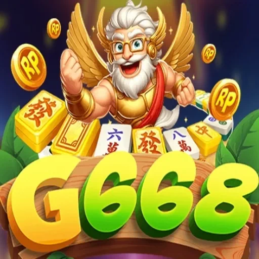 Aplikasi g668 Terbaru dengan Fitur Terbaik dan biwin: Rangkuman Brand yang Banyak Dicari