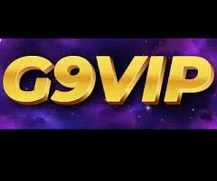 Aplikasi g9vip Ringan untuk Android dan biwin: Rangkuman Brand yang Banyak Dicari