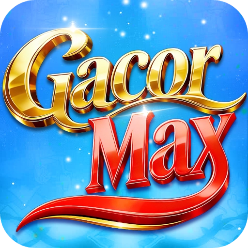 Download gacormax APK Terbaru untuk HP Android dan biwin: Rangkuman Brand yang Banyak Dicari