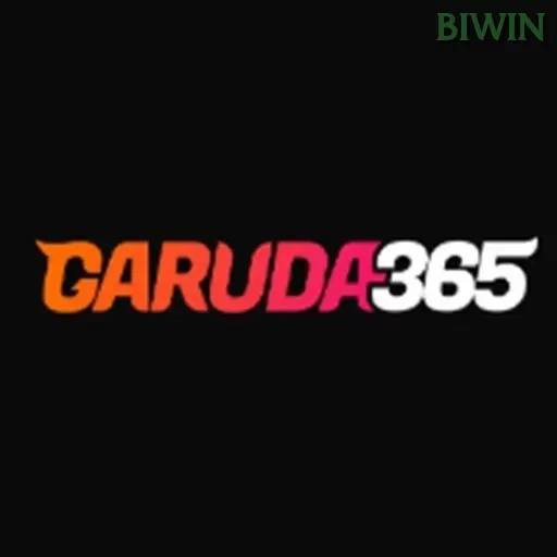 GARUDA365 dan biwin: Rangkuman Brand yang Banyak Dicari