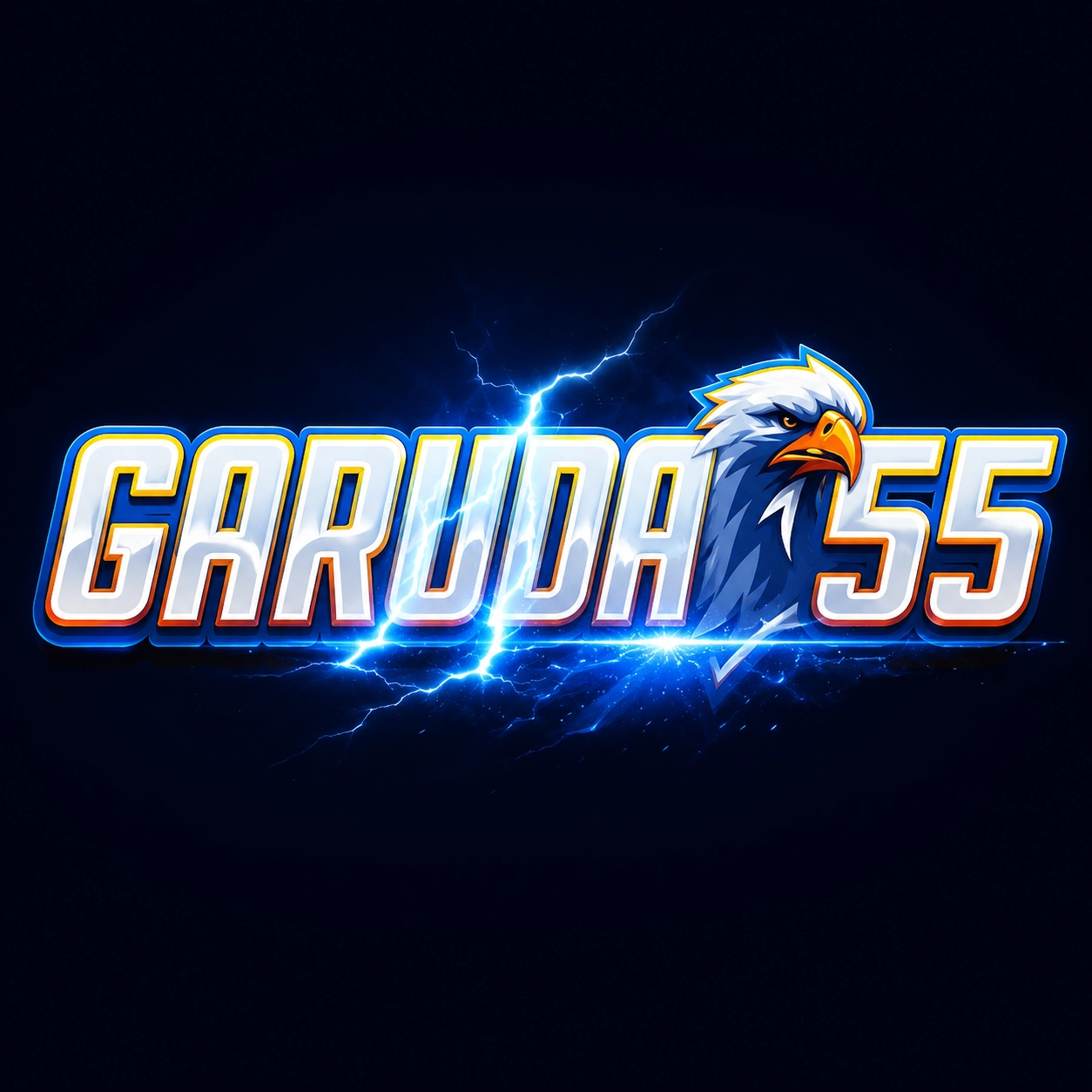 garuda55 APK: Cara Download dan Instal di Android dan biwin: Rangkuman Brand yang Banyak Dicari