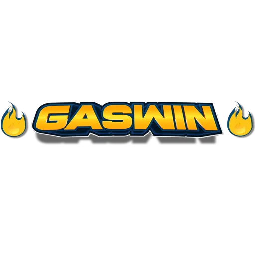Aplikasi gaswin Terbaru dan Terlengkap dan biwin: Rangkuman Brand yang Banyak Dicari