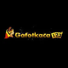 Aplikasi gatotkaca123 Terbaik untuk Android dan iOS dan biwin: Rangkuman Brand yang Banyak Dicari