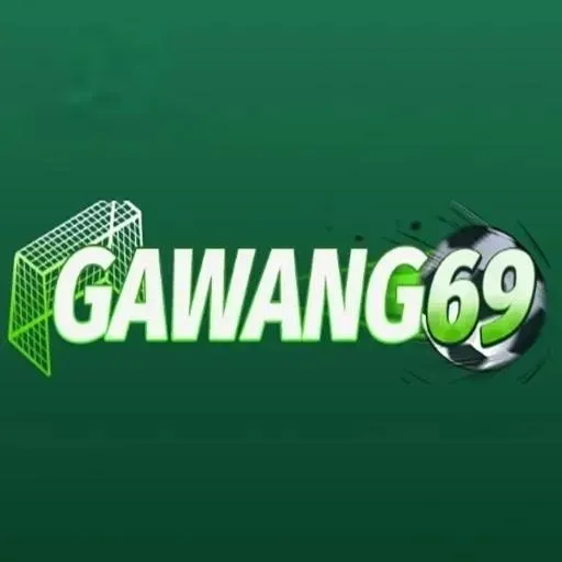 Update Aplikasi gawang69 Terbaru 2026 dan biwin: Rangkuman Brand yang Banyak Dicari