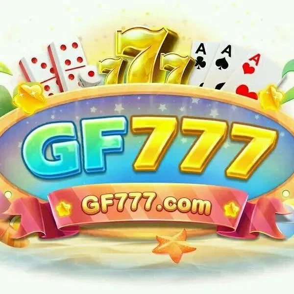Aplikasi gf777 Terbaik untuk Android dan iOS dan biwin: Rangkuman Brand yang Banyak Dicari