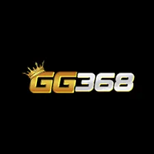 Update Aplikasi gg368 ke Versi Terbaru dan biwin: Rangkuman Brand yang Banyak Dicari