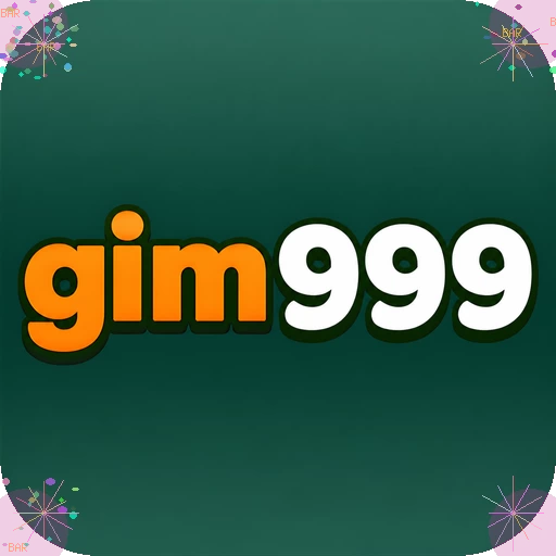 Aplikasi gim999 Terbaru: Review dan Link Download dan biwin: Rangkuman Brand yang Banyak Dicari