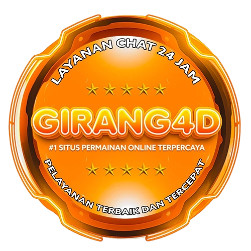 girang4d APK: Fitur, Ukuran, dan Link Download dan biwin: Rangkuman Brand yang Banyak Dicari