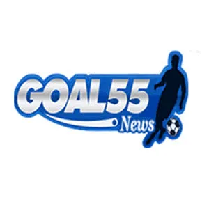 goal55 APK Versi Terbaru untuk Android 2026 dan biwin: Rangkuman Brand yang Banyak Dicari