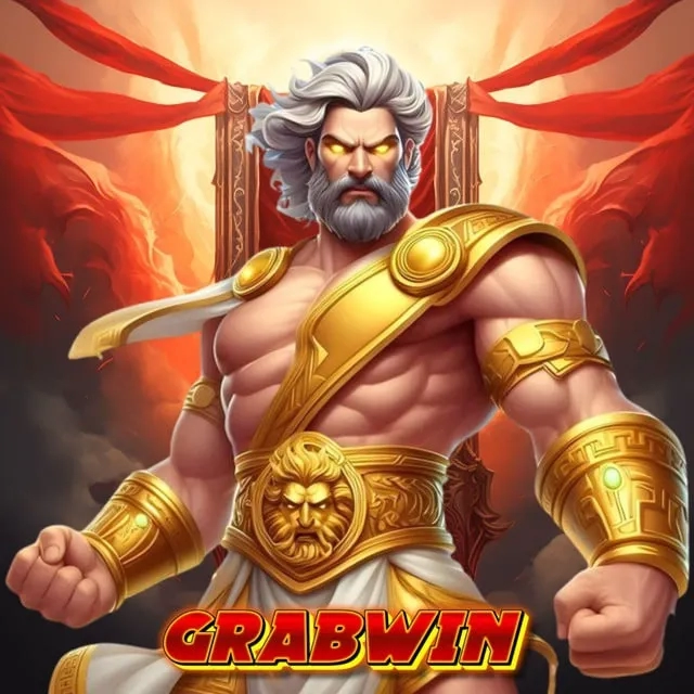 Review Aplikasi grabwin Versi Terbaru dan biwin: Rangkuman Brand yang Banyak Dicari