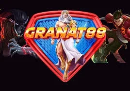 Review Lengkap Aplikasi granat88 Terbaru dan biwin: Rangkuman Brand yang Banyak Dicari
