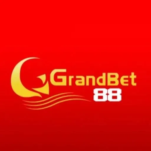 grandbet88 APK Terbaru 2026 untuk Semua Perangkat dan biwin: Rangkuman Brand yang Banyak Dicari