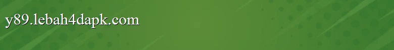 green biwin