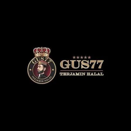 Panduan Instalasi Aplikasi gus77 di Android dan biwin: Rangkuman Brand yang Banyak Dicari