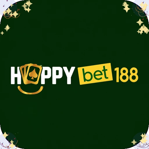 Kelebihan dan Fitur Aplikasi happybet188 Terbaru dan biwin: Rangkuman Brand yang Banyak Dicari