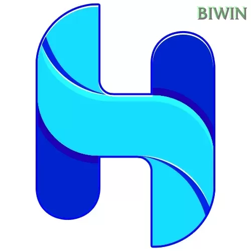 HARGATOTO dan biwin: Rangkuman Brand yang Banyak Dicari
