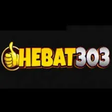Unduh hebat303 APK Gratis untuk Android dan biwin: Rangkuman Brand yang Banyak Dicari